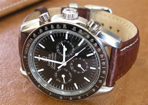 omega fake watch sale|omega replica watches.